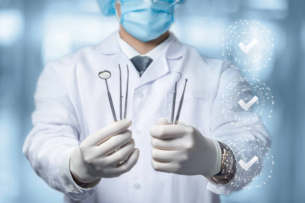 Best Wisdom Tooth Removal  in Lanett, AL