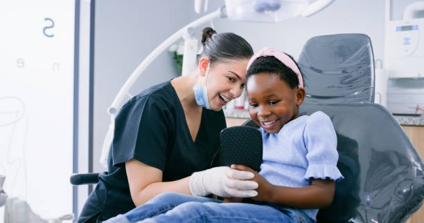  Lanett, AL Dental Services Pros